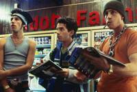 Кадр Не могу дождаться