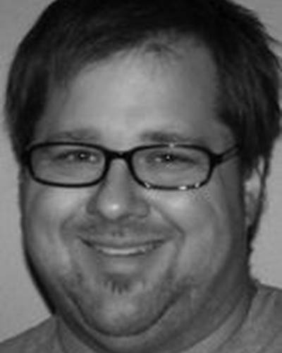 J.G. Pasterjak фото