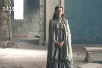 Кадр Игра престолов