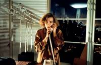 Кадр Умереть заново