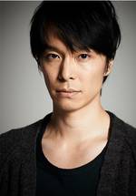 Хироки Хасегава фото