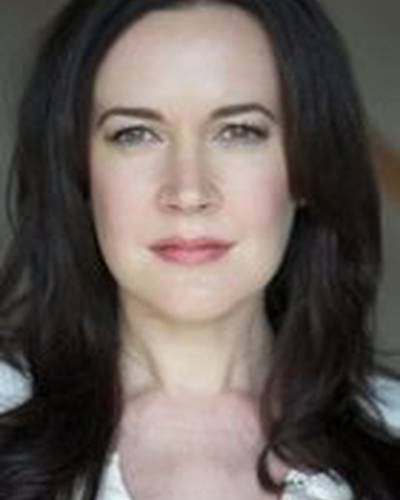 Бель Делиа фото