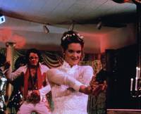 Кадр К черту любовь