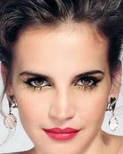 Сабрина Гарсиарена фото