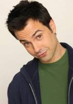 Деррик Брэйди фото