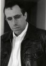 Уильям Хорберг фото