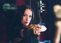 Кадр Вечеринка на Ибице