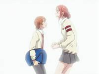 Кадр Трогательный комплекс