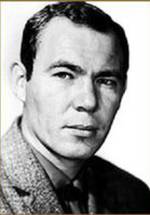 Саид Меняльщиков фото