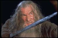 Кадр Властелин колец: Братство кольца