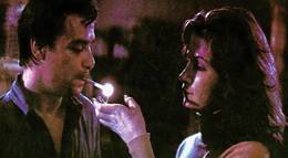 Кадр из фильма "Нападение на 13-й участок" - 2