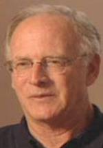 Тим Зиннеманн фото