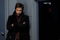 Кадр Восприятие