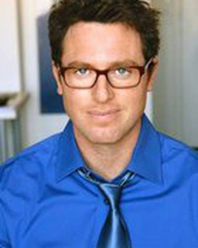 Райан Алосио фото