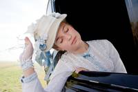 Кадр Анна Каренина