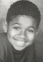 Б.Дж. Митчелл фото