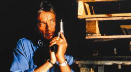 Кадр из фильма "Один шанс на двоих" - 2