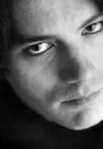 Марк Финни фото