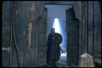 Кадр Властелин колец: Братство кольца