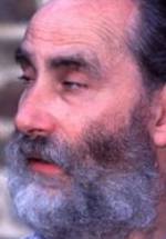 Жан Бернар-Люк фото