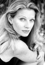 Мелоди Чейз фото