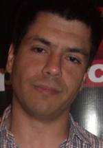 Пьетро Сибилье фото