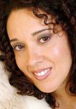 Эйлин Галиндо фото