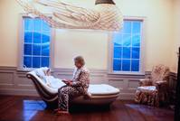 Кадр Игрушки