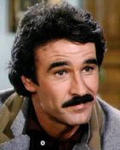 Джеффри Скотт фото