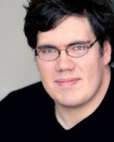 Хаббел Палмер фото