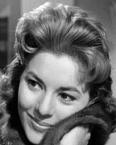 Аве Нинки фото