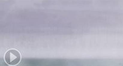 Мультфильм