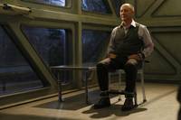 Кадр Чёрный список