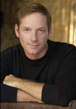 Ганс Тестер фото