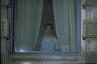 Кадр Пробуждая мертвецов