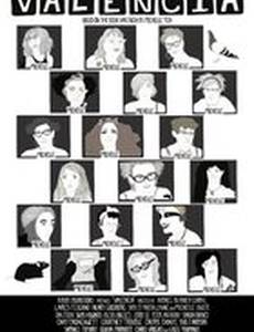 Valencia: The Movie/S