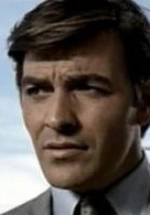 Тони Кендалл фото