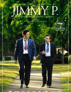 Джимми Пикард