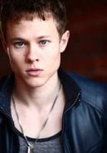 Гай Уилсон фото