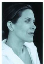 Эллен Савариа фото