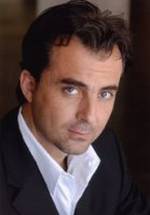 Джозеф Вассалло фото