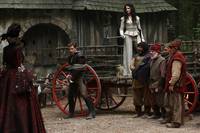 Кадр Однажды в сказке