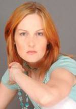 Сюзанн Бернерт фото