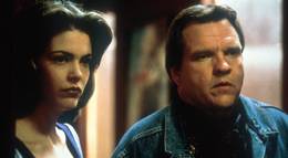 Кадр из фильма "Смертельный попутчик" - 1