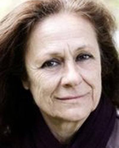 Малу Айродо фото