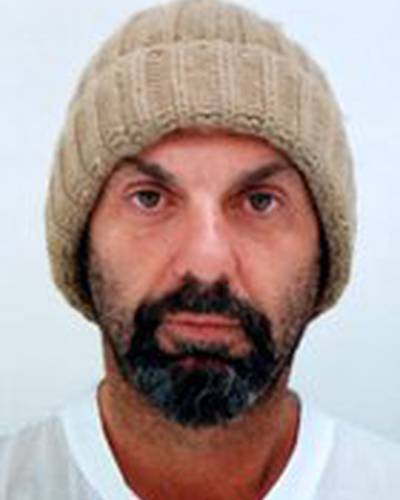 Erick Ifergan фото