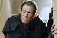 Кадр Мерлин