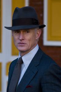 Кадр Меняющие реальность