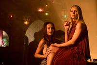 Кадр Аферисты поневоле