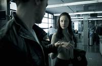 Кадр Добро пожаловать в капкан